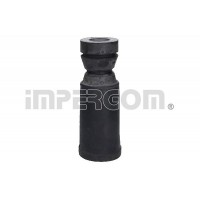 30677 ORIGINAL IMPERIUM Буфер амортизація