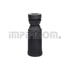 30677 ORIGINAL IMPERIUM Буфер амортизація