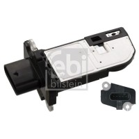 105889 FEBI BILSTEIN Розхідомір повітря