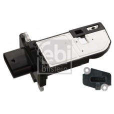 105889 FEBI BILSTEIN Розхідомір повітря