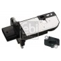 105889 FEBI BILSTEIN Розхідомір повітря