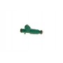 0 280 155 770 BOSCH Клапанна форсунка