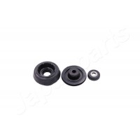 SM0143 JAPANPARTS Опора стійки амортизатора