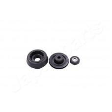 SM0143 JAPANPARTS Опора стійки амортизатора