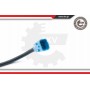 06SKV273 ESEN SKV Датчик частота обертання колеса
