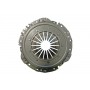 CE-VW02 AISIN Нажимной Диск зчеплення