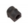 72-2268 MAXGEAR Опора стабілізатора