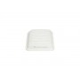 MA-4615 AMC Filter Повітряний фільтр