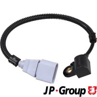 1194200400 JP GROUP Датчик поло жіння розподільного валу