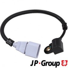 1194200400 JP GROUP Датчик поло жіння розподільного валу