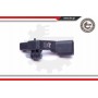 17SKV507 ESEN SKV Датчик імпульсів