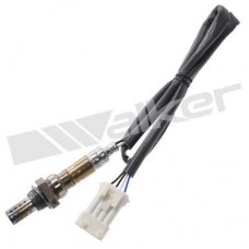 350-34770 WALKER PRODUCTS датчик кисню