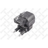 61-00090-SX STELLOX Котушка запалювання