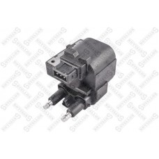 61-00090-SX STELLOX Котушка запалювання