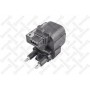 61-00090-SX STELLOX Котушка запалювання