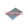 F510201 KAMOKA Фільтр повітря у внутрішньому просторі