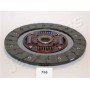 DF-795 JAPANPARTS Диск зчеплення