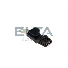 EE0144 ELTA AUTOMOTIVE Датчик поло жіння розподільного валу