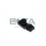 EE0144 ELTA AUTOMOTIVE Датчик поло жіння розподільного валу