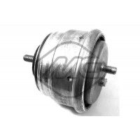 05857 Metalcaucho Підвіска двигун