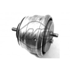 05857 Metalcaucho Підвіска двигун