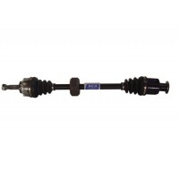 R279AN RCA FRANCE Привідний вал
