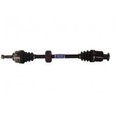 R279A RCA FRANCE Привідний вал