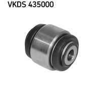 VKDS 435000 SKF Підвіска важіль незалежної підвіски колеса
