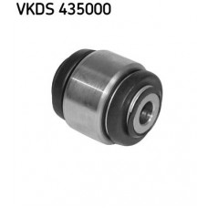 VKDS 435000 SKF Підвіска важіль незалежної підвіски колеса