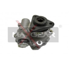 48-0050 MAXGEAR Гідравлічний насос кермове управління