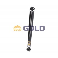 9130562 JAPANPARTS Амортизатор