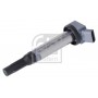183278 FEBI BILSTEIN Котушка запалювання