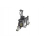 0 986 221 080 BOSCH Котушка запалювання