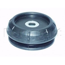 20512001/S FORMPART Опора стійки амортизатора
