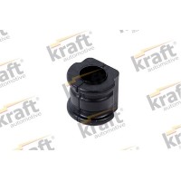 4236504 KRAFT AUTOMOTIVE Опора стабілізатора