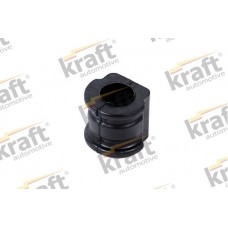4236504 KRAFT AUTOMOTIVE Опора стабілізатора