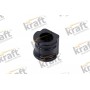 4236504 KRAFT AUTOMOTIVE Опора стабілізатора