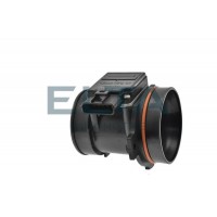 EE4224 ELTA AUTOMOTIVE Розхідомір повітря
