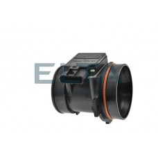 EE4224 ELTA AUTOMOTIVE Розхідомір повітря
