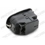 1761S0099 RIDEX Вимикач склопідйомник