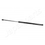 ZS09084 JAPANPARTS Газова пружина кришка багажника