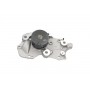HW-1060 KAVO PARTS Водяний насос охолодження двигуна