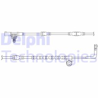 LZ0193 DELPHI Сигналізатор зносу гальмівних колодок