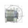 F5-1126 OPTIMAL Механізм вільного ходу генератора
