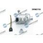 DRM2703 Dr.Motor Automotive Водяний насос охолодження двигуна