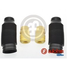 D5082 AUTOFREN SEINSA Пилозахисний комплект амортизатор