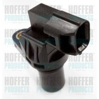 7517746 HOFFER Датчик поло жіння розподільного валу