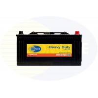 CB643HD COMLINE Стартерна акумуляторна батарея