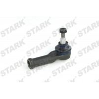 SKTE-0280027 Stark Наконечник поперечної кермової тяги