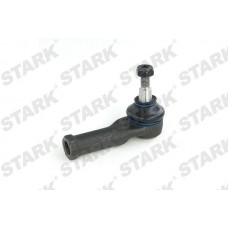 SKTE-0280027 Stark Наконечник поперечної кермової тяги